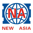 New Asia Garment